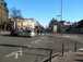  Boulevard Montparnasse